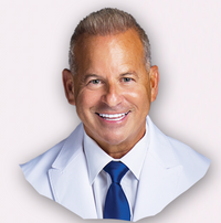 DR. BARD