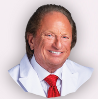 DR. ERIC KAPLAN