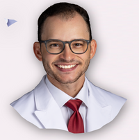 DR. DEVIN
