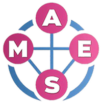 4AMES