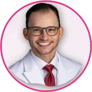 Dr. Devin