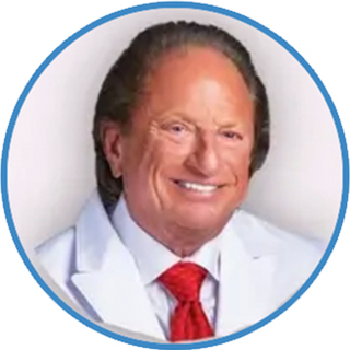 Dr. Eric Kaplan