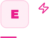 Energy icon