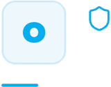 Oxygenation icon