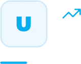 Uptake and metabolism icon