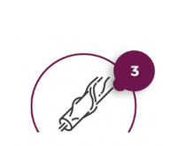 Step 3