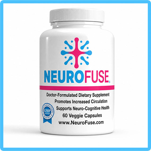Neurofuse product