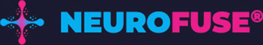 Neurofuse
