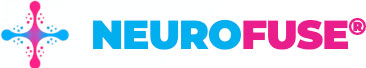 Neurofuse