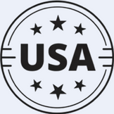 Made in USA